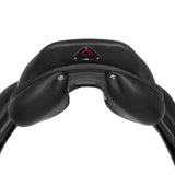 Acavallo KC Race 1.6 comfort sublime Springsattel AC 9187