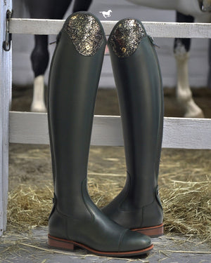 De Niro Salento 01 Dedalo