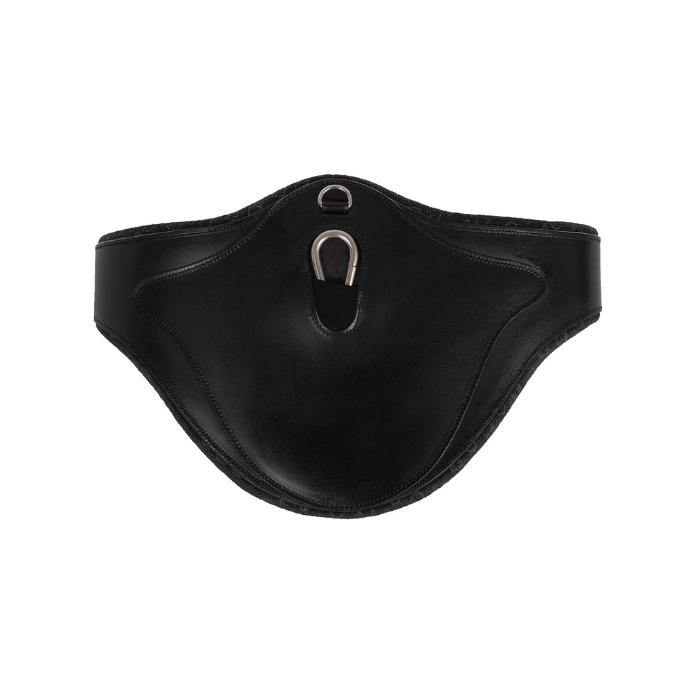 Equestro Jumping girth bellyguard girth ETH00003