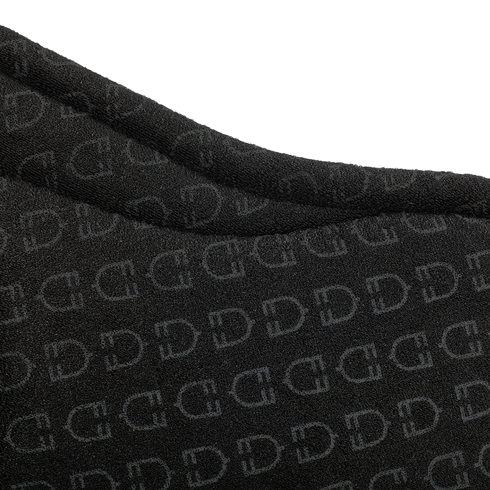 Equestro Jumping girth bellyguard girth ETH00003