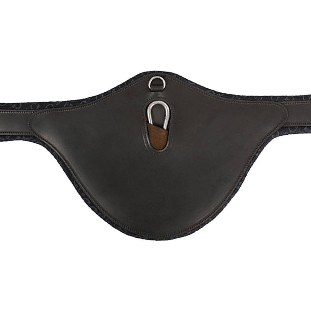 Equestro Jumping girth bellyguard girth ETH00003