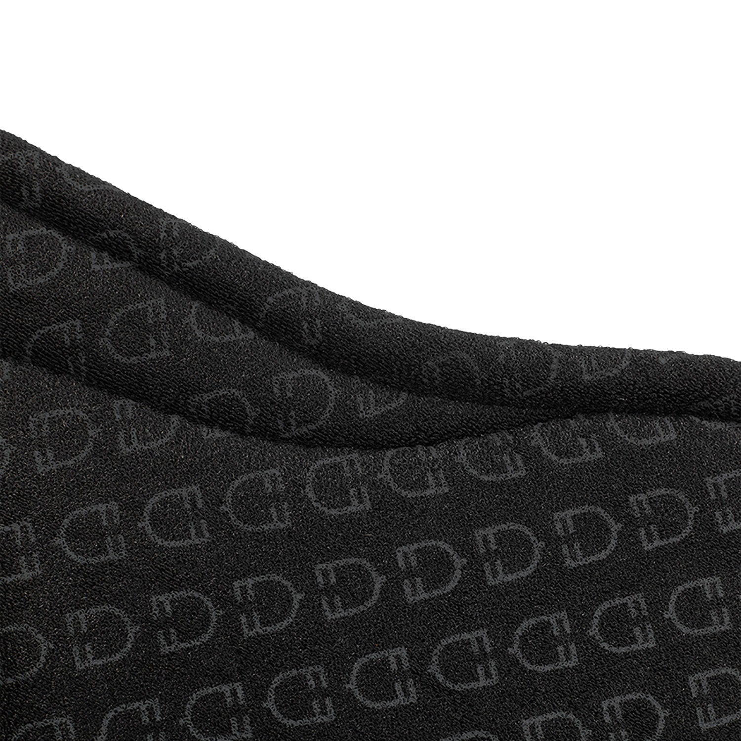 Equestro Jumping girth bellyguard girth ETH00003