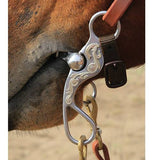 Professional"s choice bob avila santa rosa shank dog bone roller