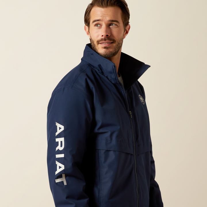 Ariat 2.0 isolierte Stalljacke für Herren