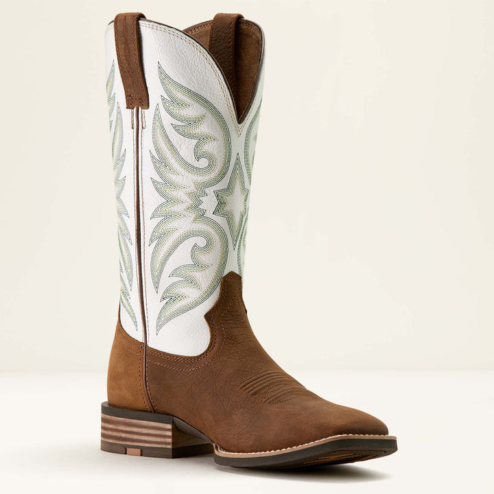 Ariat  Ricochet Westernstiefel für Männer