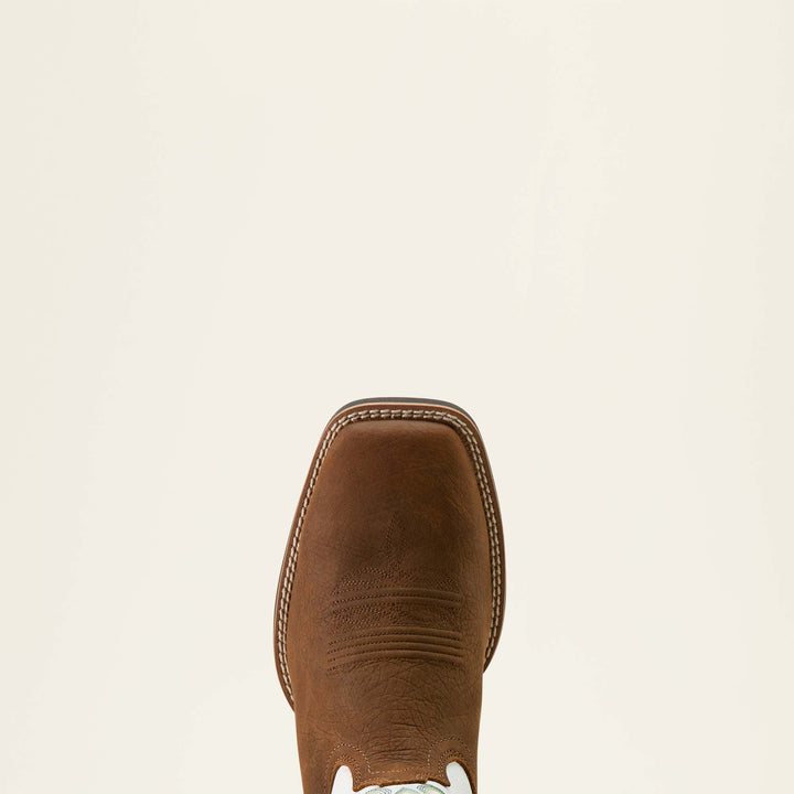 Ariat  Ricochet Westernstiefel für Männer