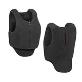 Komperdell Sicherheitsweste ultra fit level 3