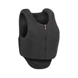 Komperdell Sicherheitsweste ultra fit level 3