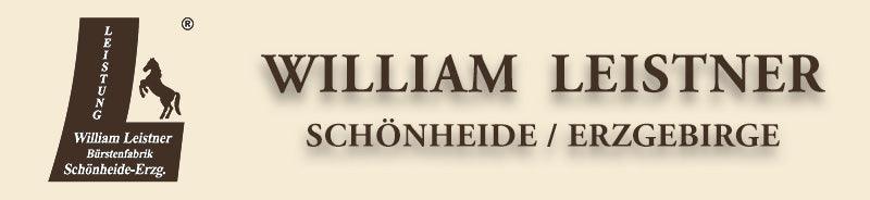 Leistner brushes collection 2