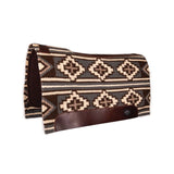 Professional"s choice Fuse navajo top steam-pressed pad