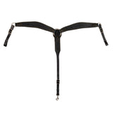 Lakota Blumen Vorderzeug PE00086