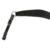 Lakota Blumen Vorderzeug PE00086