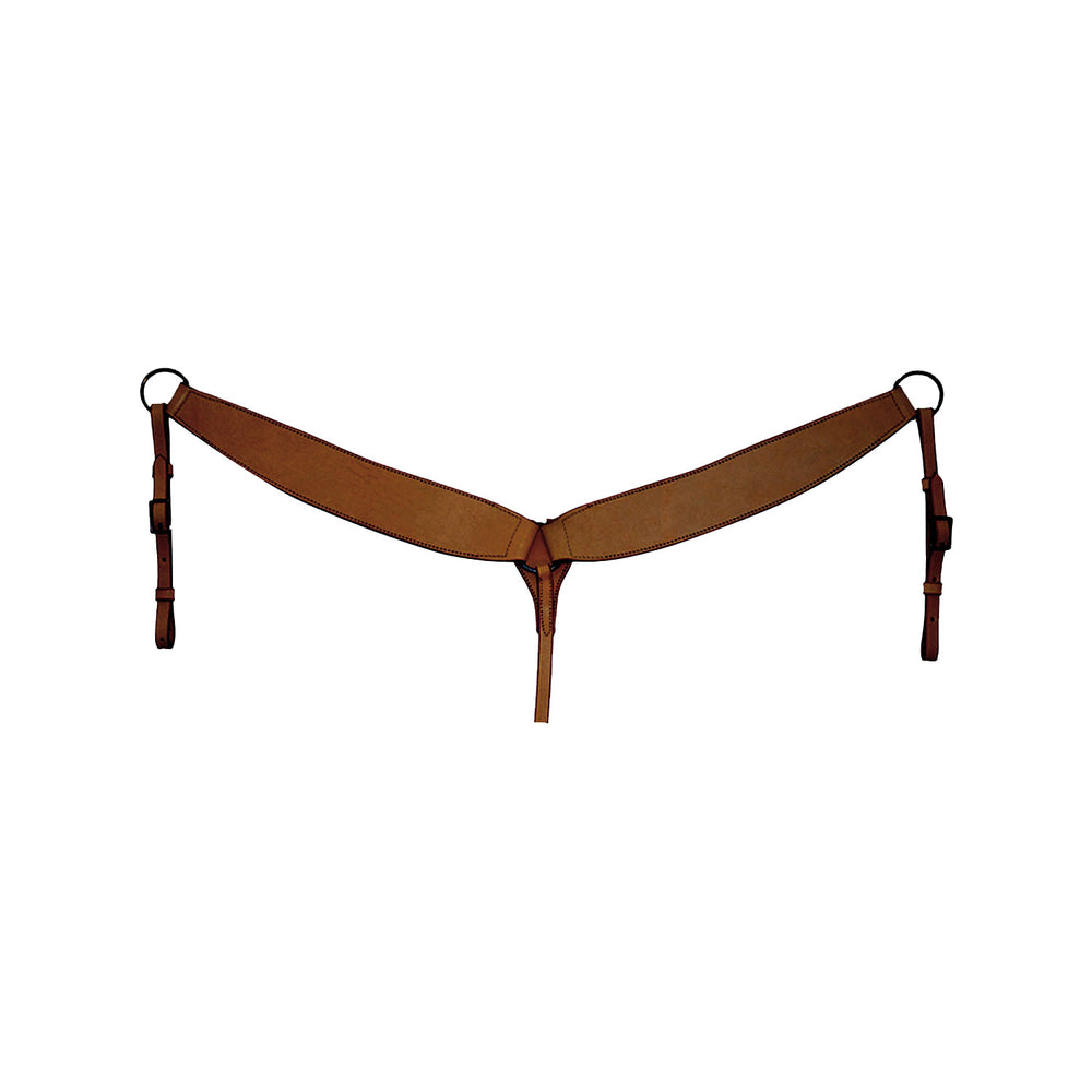 Lakota Glattes Vorderzeug PE00094