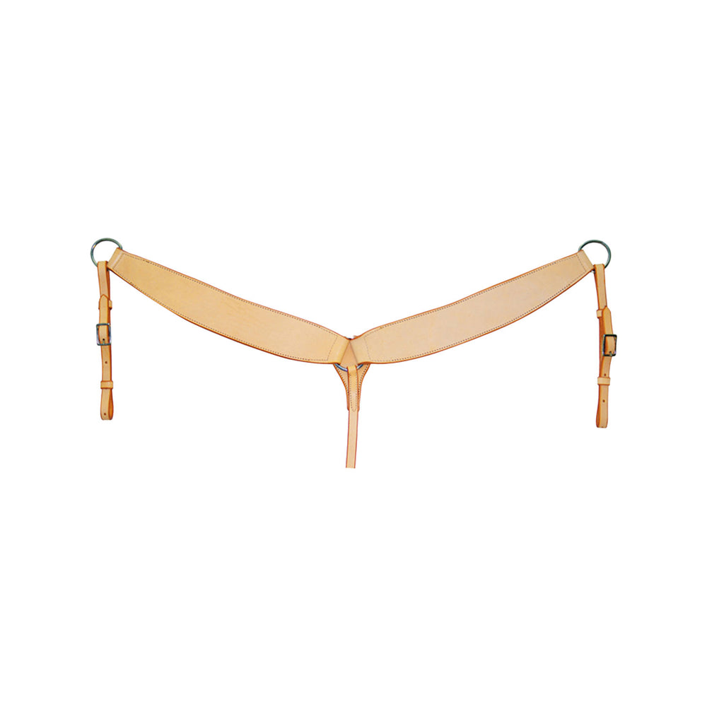 Lakota Glattes Vorderzeug PE00094