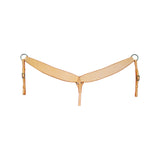 Lakota Glattes Vorderzeug PE00094