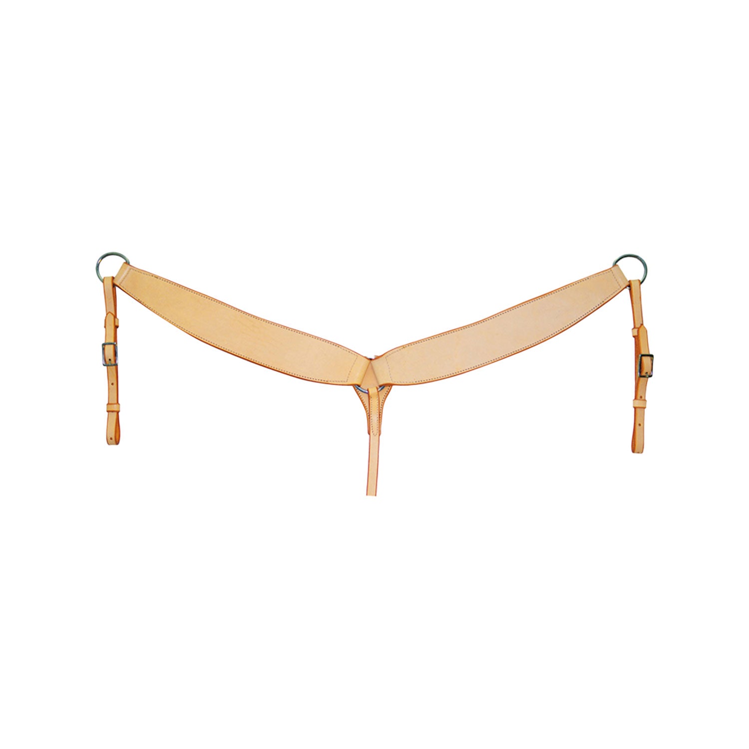 Lakota Glattes Vorderzeug PE00094