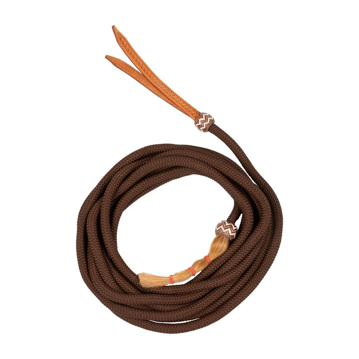 Pools Bosal-Set mit Korbwerkzeug