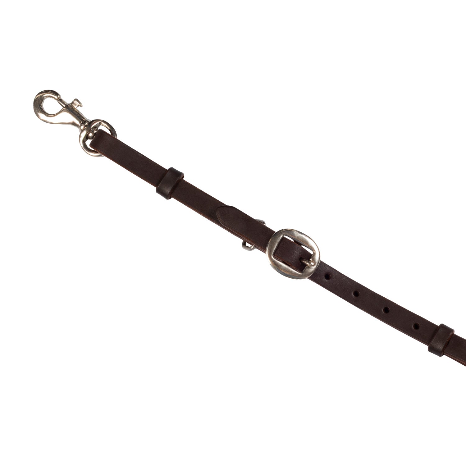 Pools Western Navajo Himmel Perlen Öl Brustpanzer