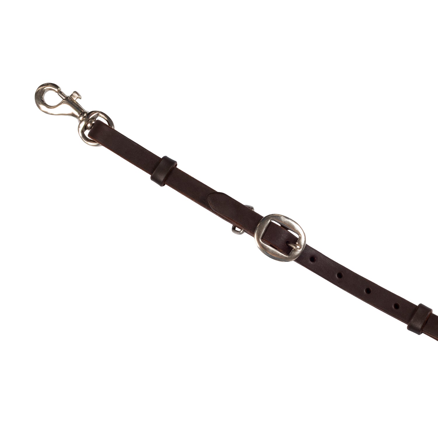 Pools Western-Brustpanzer mit Serape-Perlen