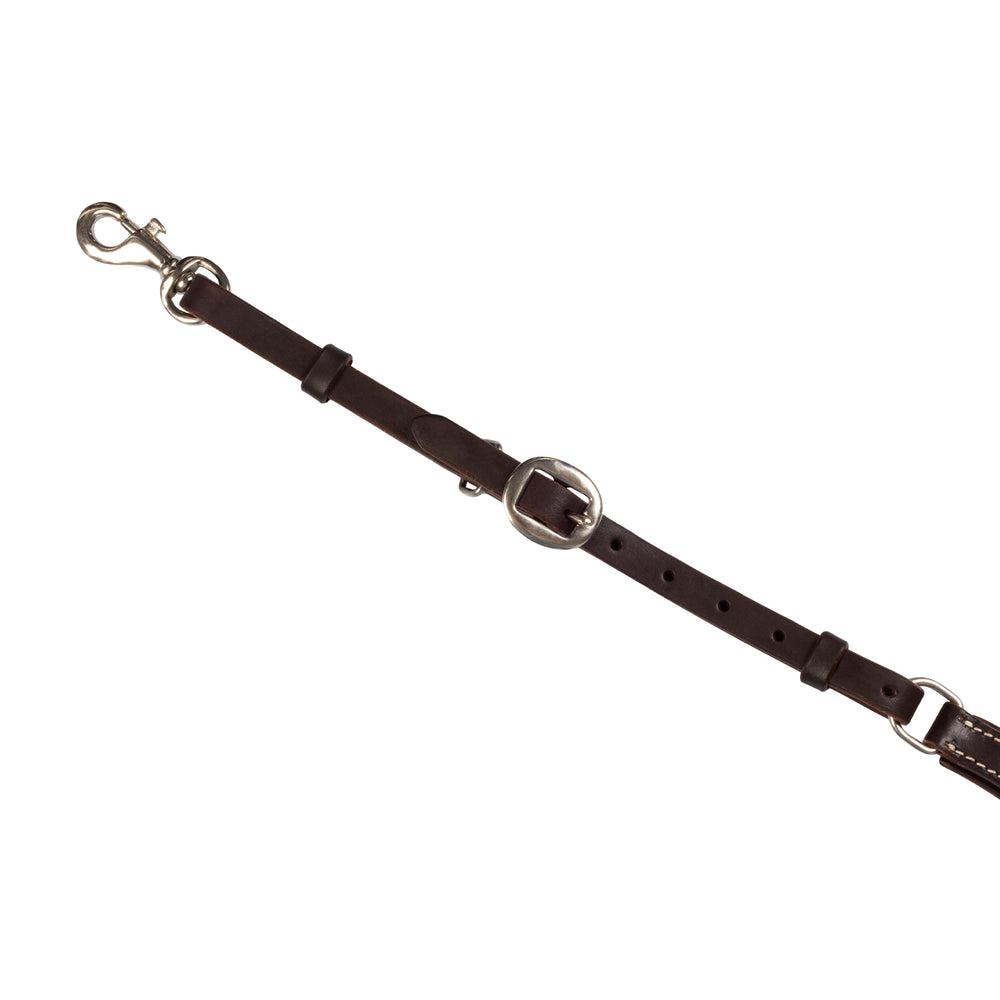 Pool's Western-Brustpanzer mit Perlen