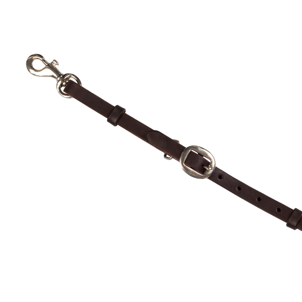 Pool's Western-Brustpanzer mit mehrfarbigen Perlen