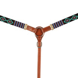 Pools Western Perla Brustpanzer