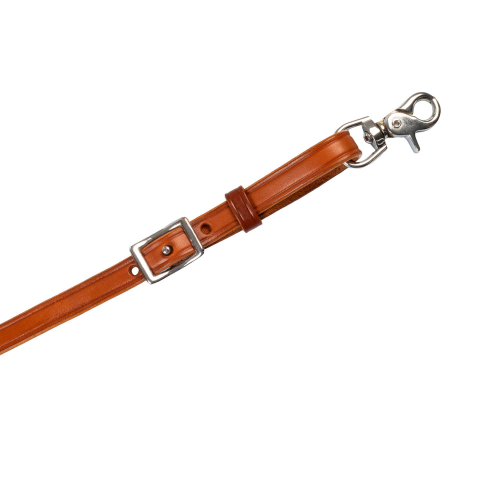 Pools Western Perla Brustpanzer