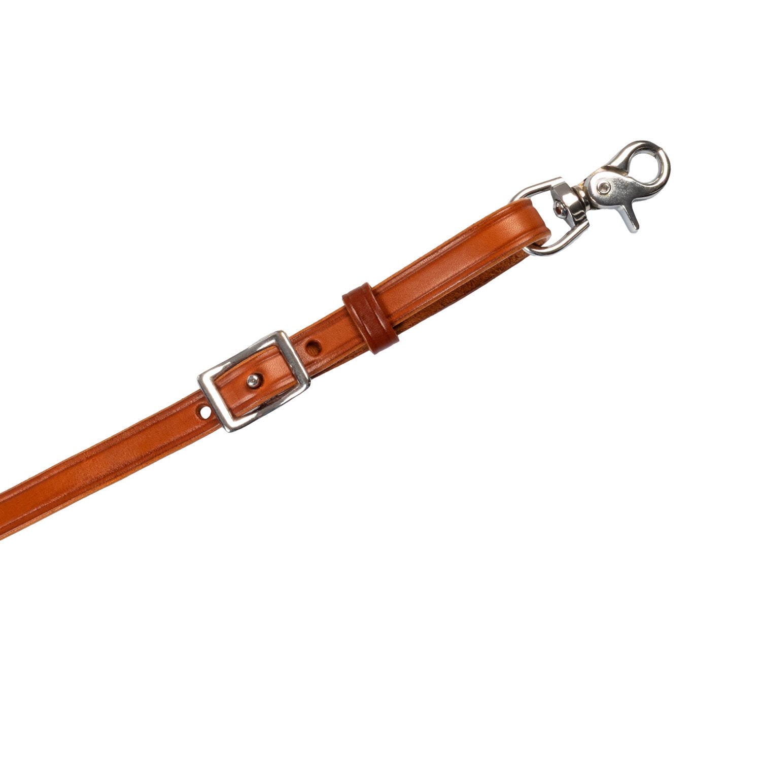 Pools Western Perla Brustpanzer