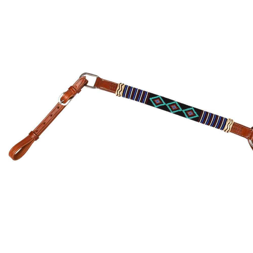 Pools Western Perla Brustpanzer