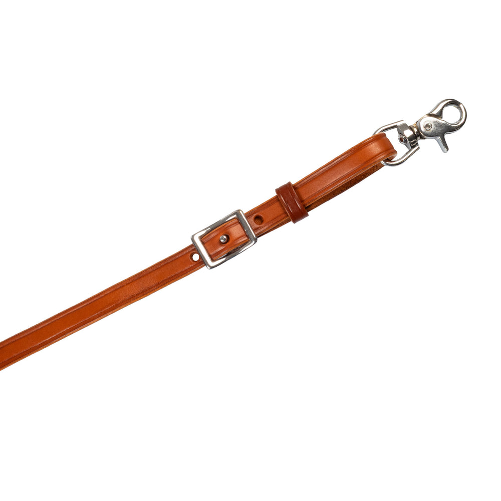 Pool's Western Deluxe Brustpanzer