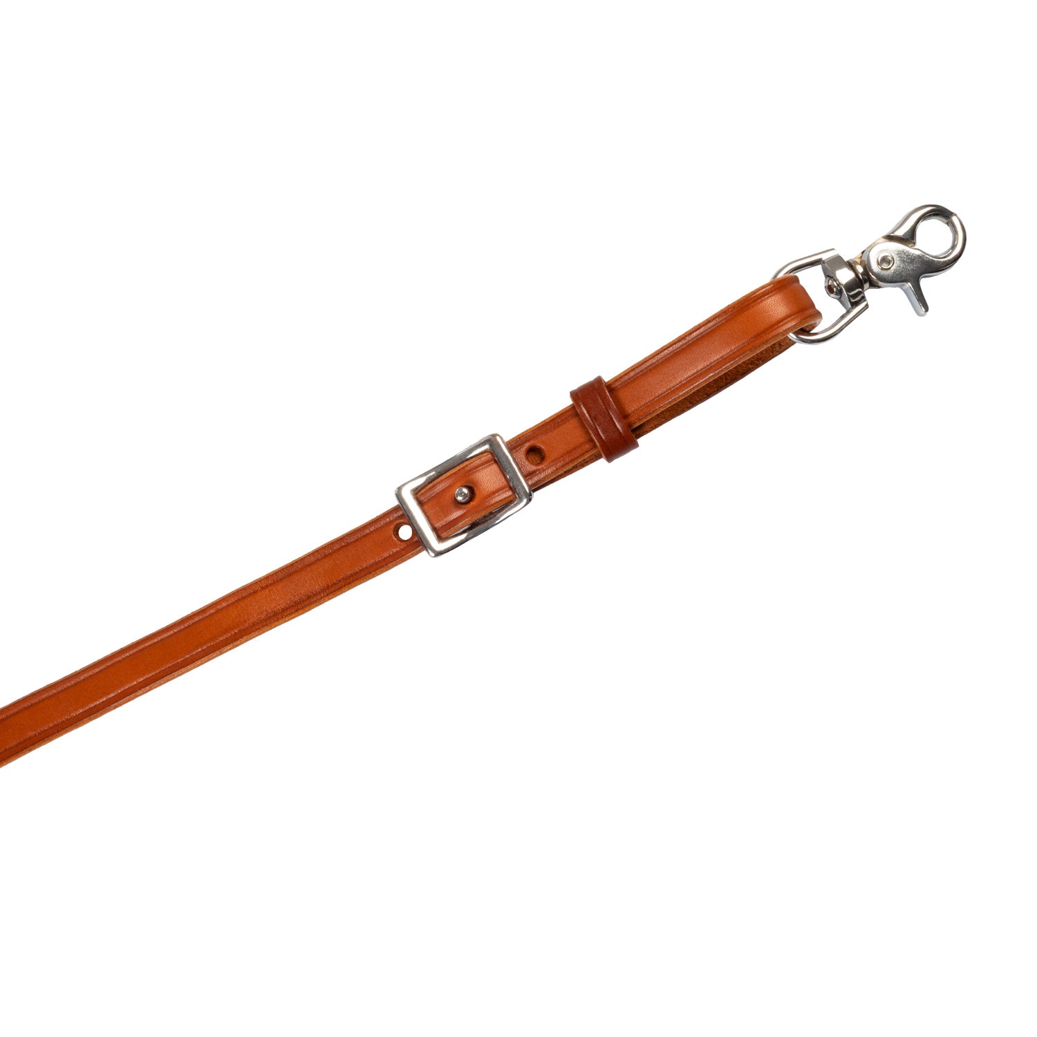 Pool's Western Deluxe Brustpanzer