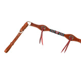 Pool's Western Deluxe Brustpanzer