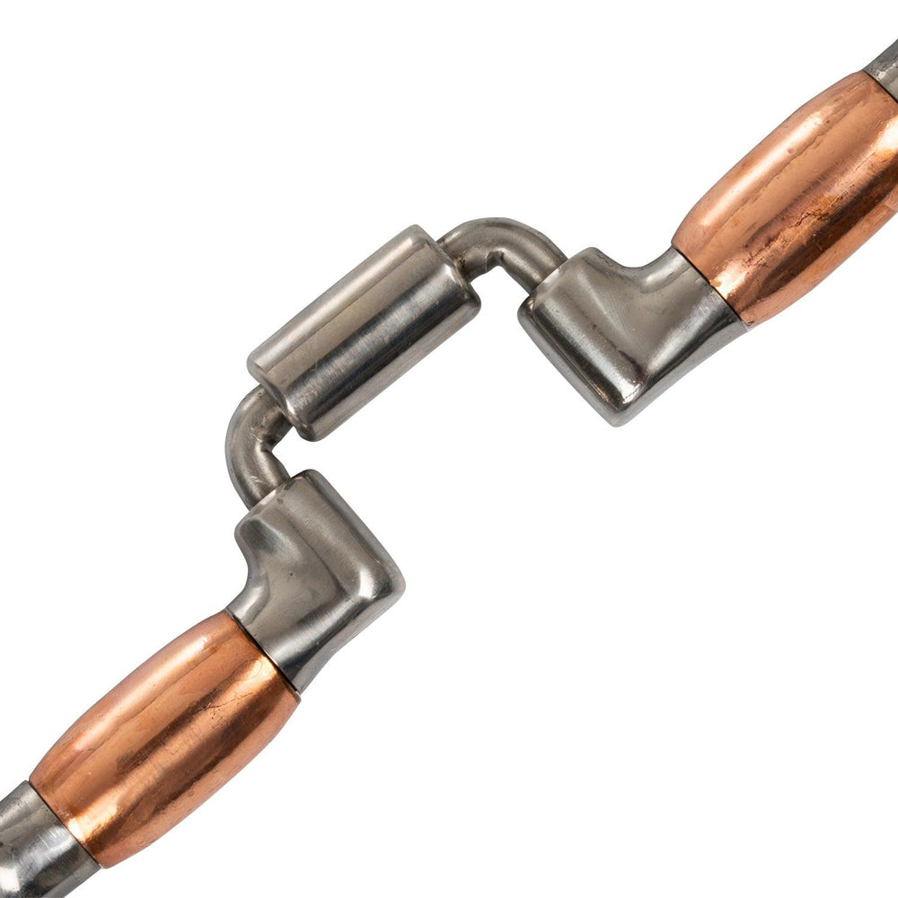 Pool's Korrekturgebiss