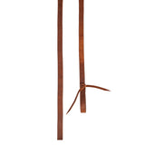 Pool's Geschirrzügel