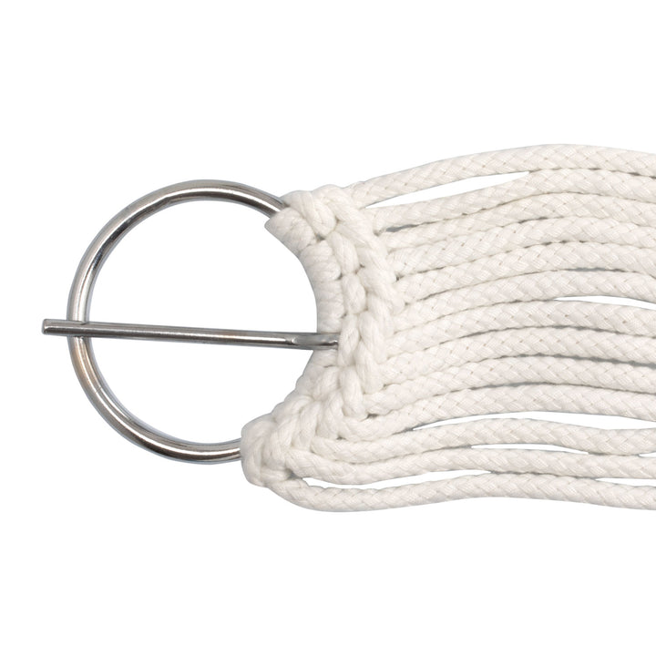 Lakota Sattel Ranch SB