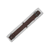 Lakota synthetic fleece western girth SP00080