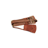 Lakota Aussie Sattelgurt SP00092