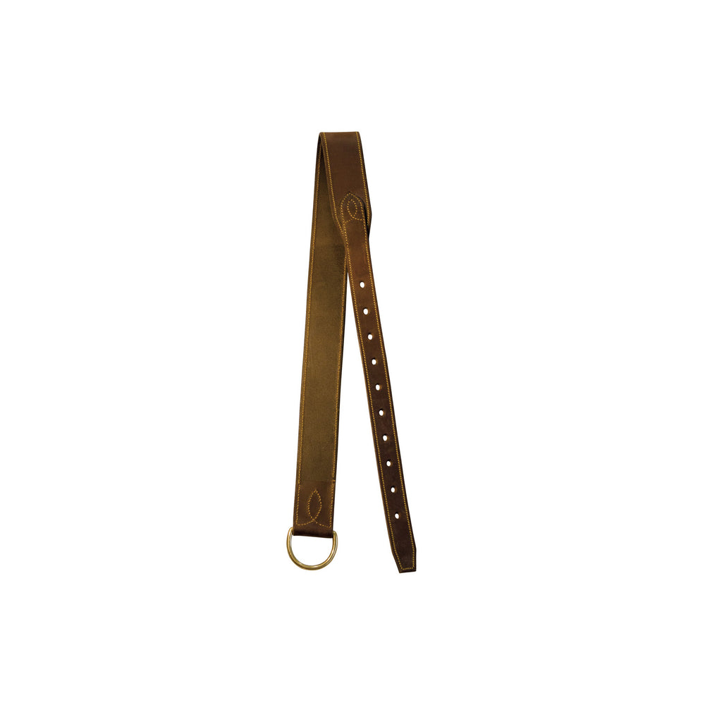Lakota Aussie Ledergurt SP00093