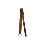 Lakota Aussie Ledergurt SP00093