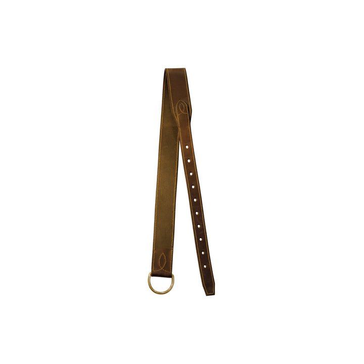 Lakota Aussie Ledergurt SP00093