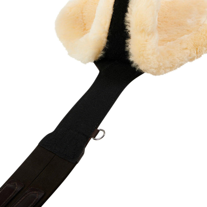 Equestro Springgurt für englische Sättel SP00451