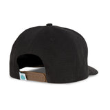 Sendero Klapperschlangen-Cap