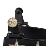 Pool's Star Lux Westernsporen