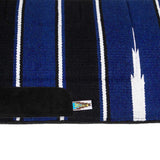 Lakota Navajo Filz-Sattelunterlage