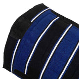 Lakota Navajo Filz-Sattelunterlage