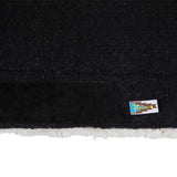 Lakota ecoline saddle pad