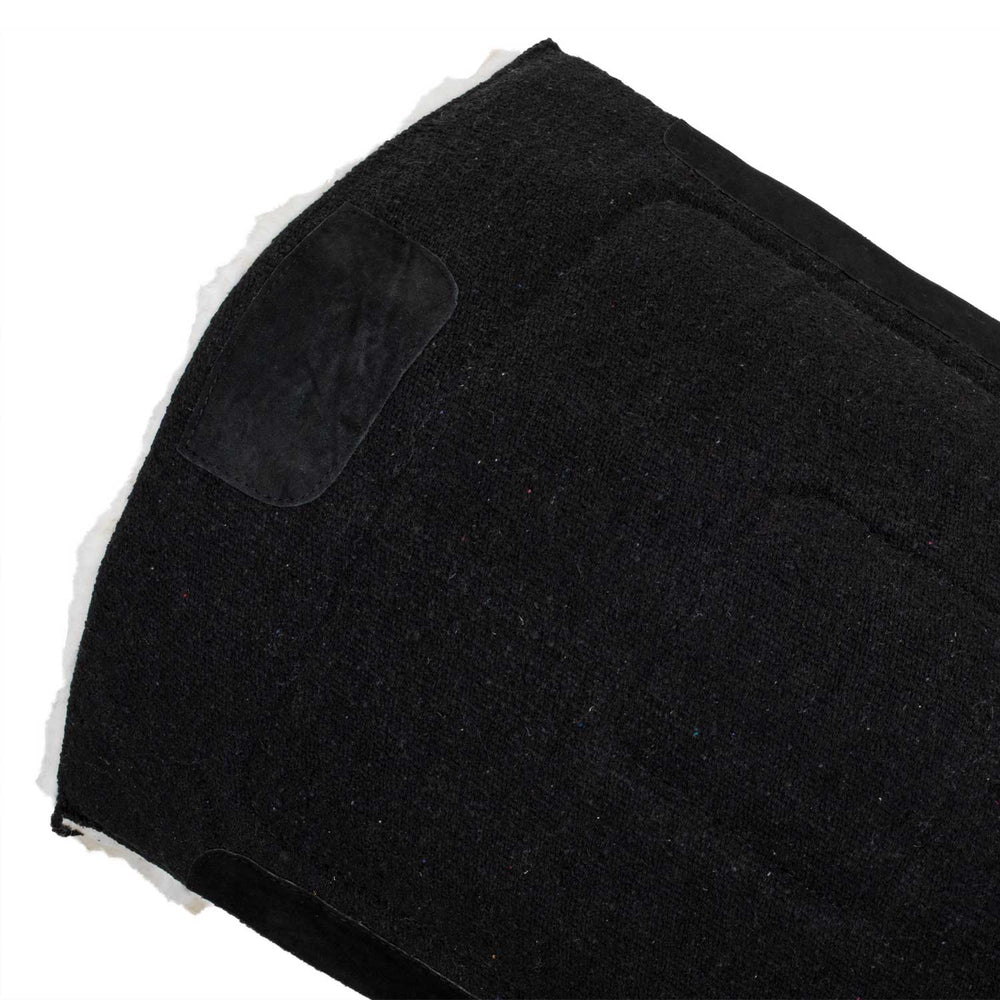 Lakota ecoline saddle pad
