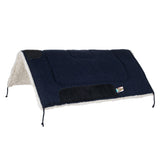 Lakota ecoline saddle pad