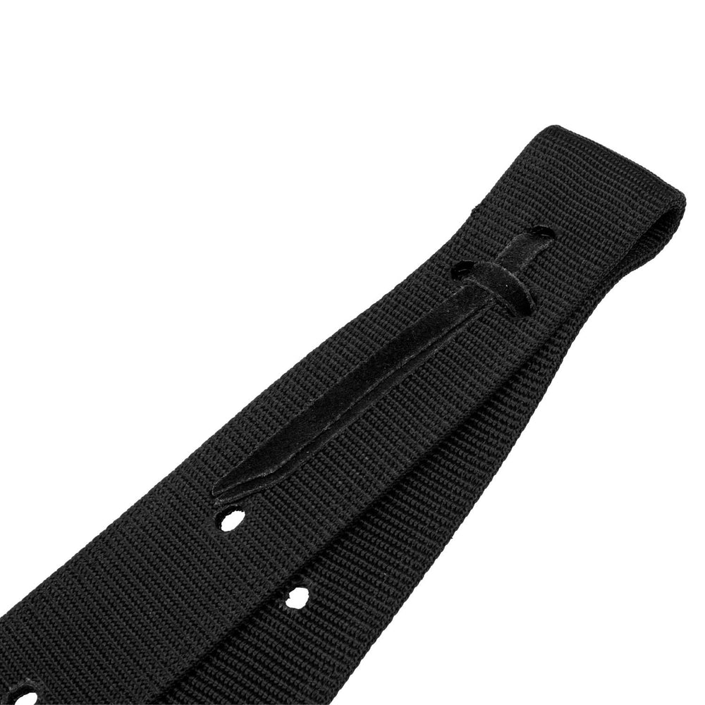 Lakota-Nylon vom Billet