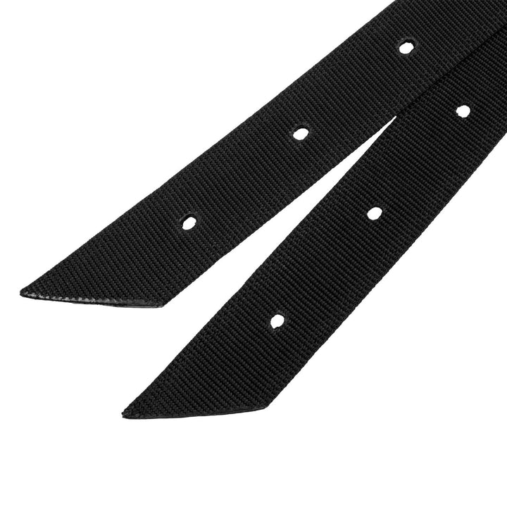 Lakota-Nylon vom Billet